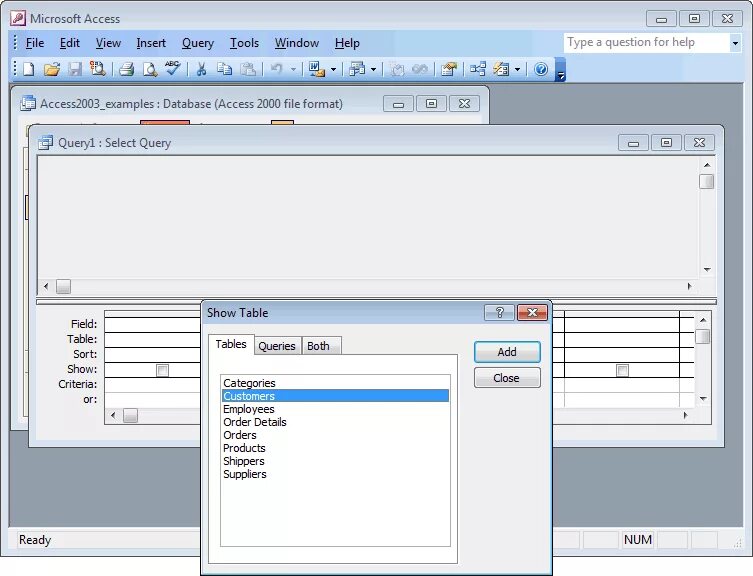 Access 2003. Microsoft access справочник. Microsoft access 2003. Товары access 2003.