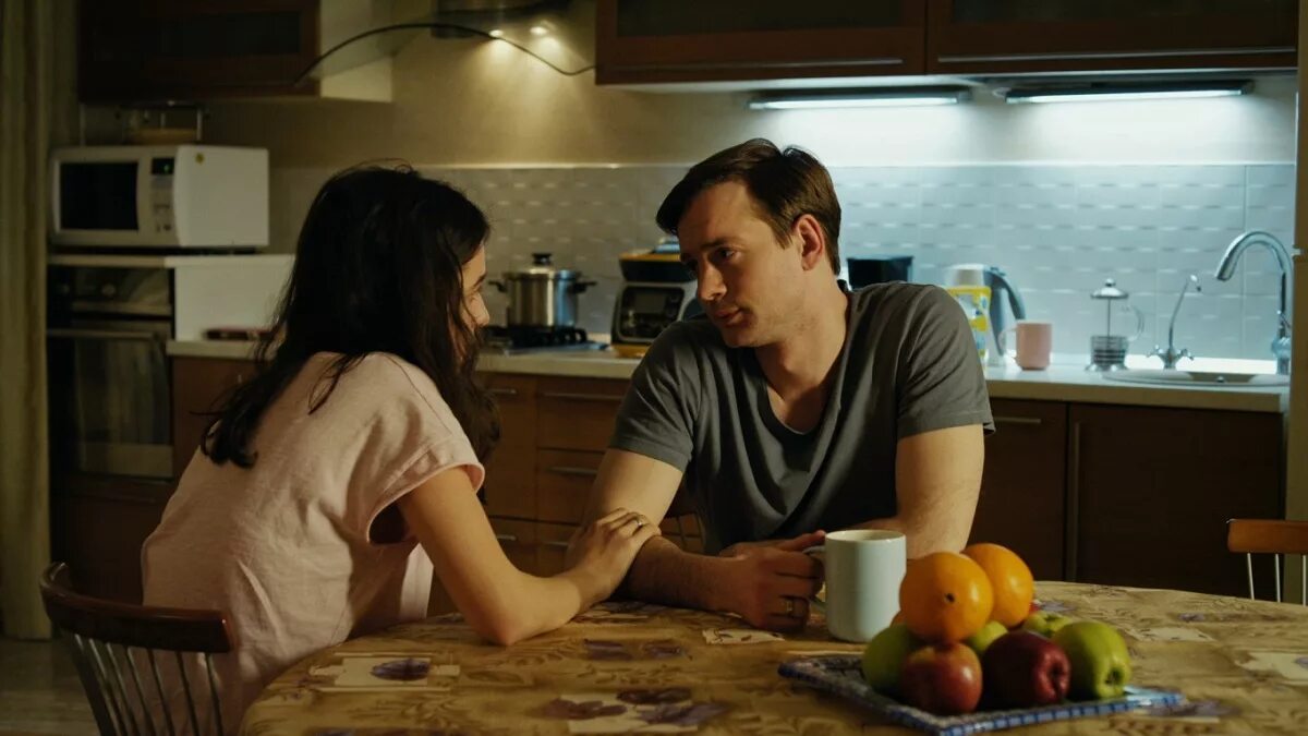 Мелодрамы 2019. Клевер желаний сериал. клевер желаний сериал 2019 актёры. клевер желаний сериал 1 серия. клевер желаний 2019 украина.