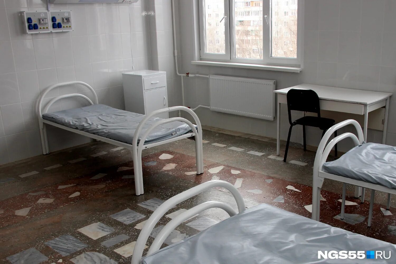 дом имен отзывы. дом имен. дом имен отзывы.