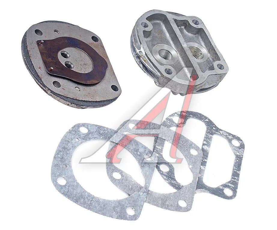 01 03 29. 01. Противотуманные фары светодиодные hyundai getz. 03. Фара 112.