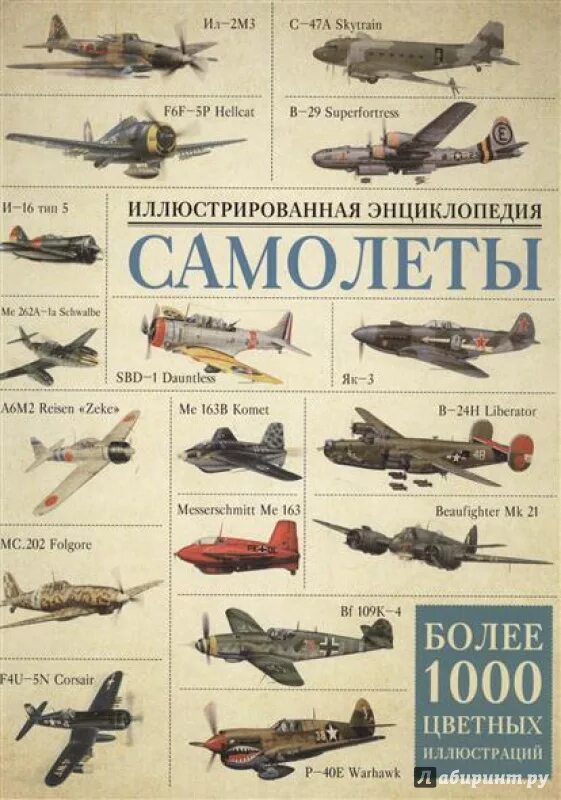 Encyclopedia of aircraft modelling techniques