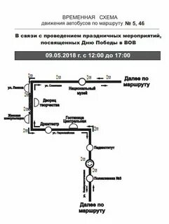 28 маршрут сыктывкар остановки