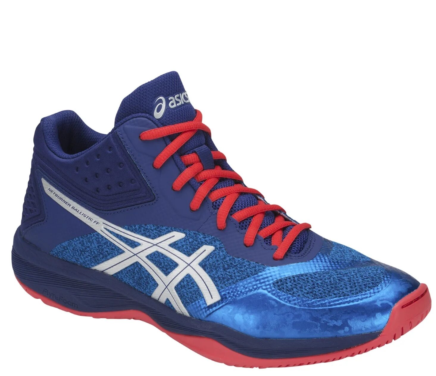 Кроссовки ASICS Gel-Netburner Ballistic. Кроссовки асикс Netburner Ballistic FF. Волейбольные кроссовки ASICS Netburner Ballistic. Кроссовки волейбольные ASICS Netburner Ballistic FF 1051a002 400. Волей элит