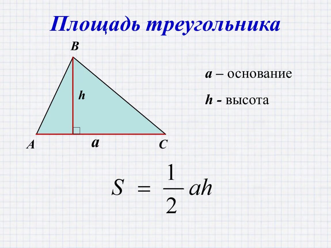 Высота ы треугольнике. Формула нахождения площади треугольника 8 класс. Формула нахождения площади треугольника 4 класс. Площадь треугольника формула 4 класс. Как найти площадь треугольника формула 8 класс.