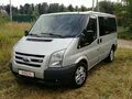 Ford tourneo connect i. Форд торнео 2008 года. Форд торнео 2008 микроавтобус. Форд торнео 2008. Tourneo connect 2008.