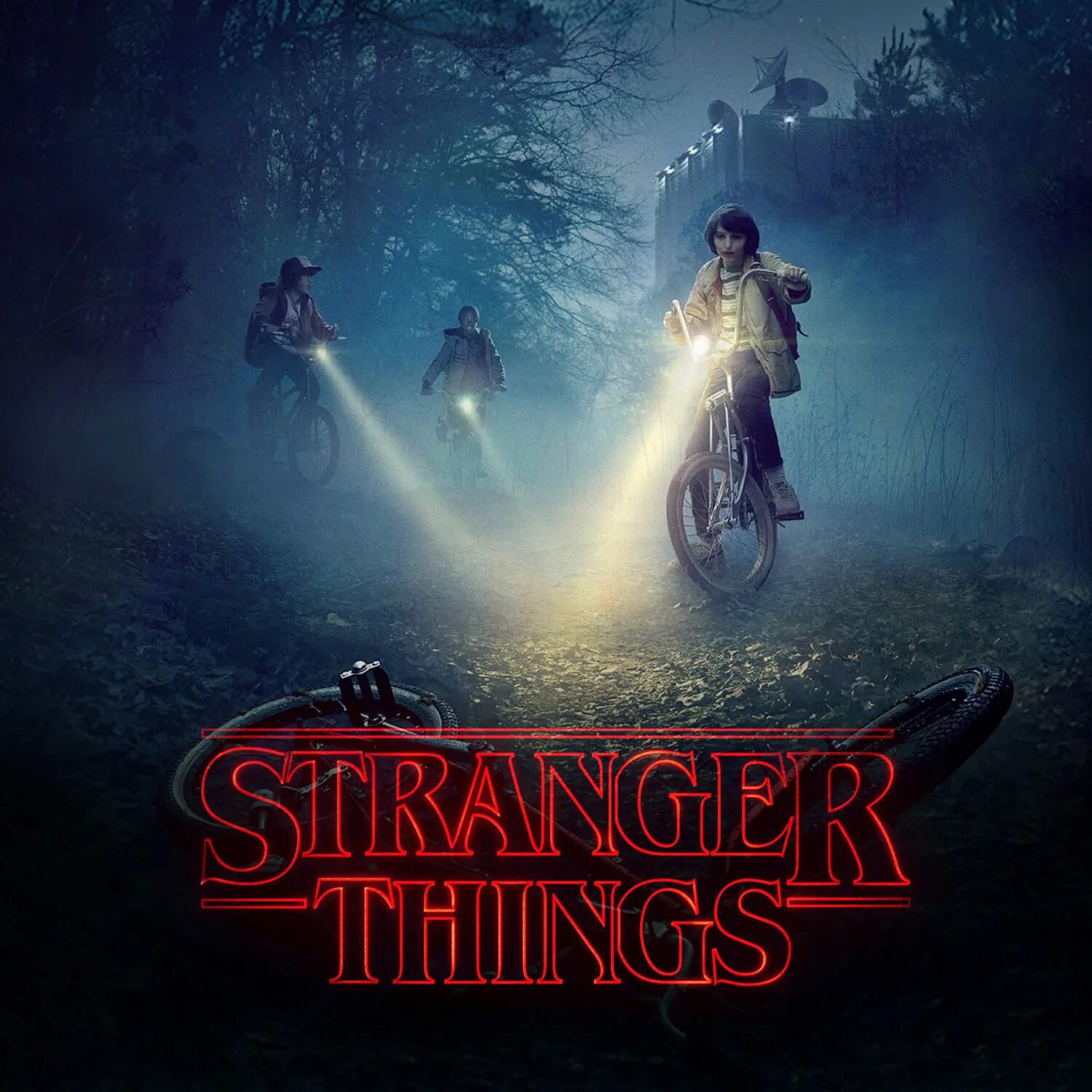 Stranger things обложка. Stranger things 1 обложка. Stranger things 4 обложка. Stranger things Постер.