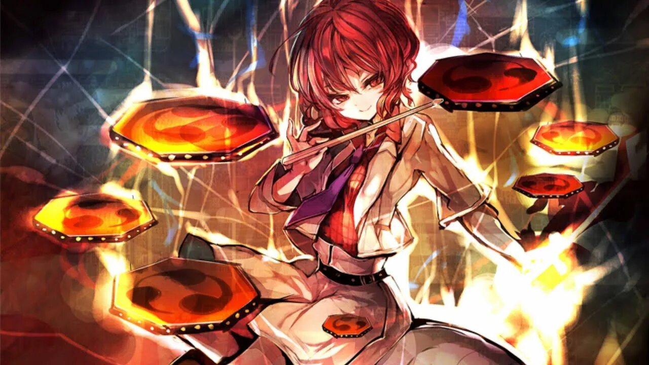 Тацуко хорикава. Райко хорикава арт. Райко хорикава. Райко тохо. Touhou raiko horikawa nsfw 18.