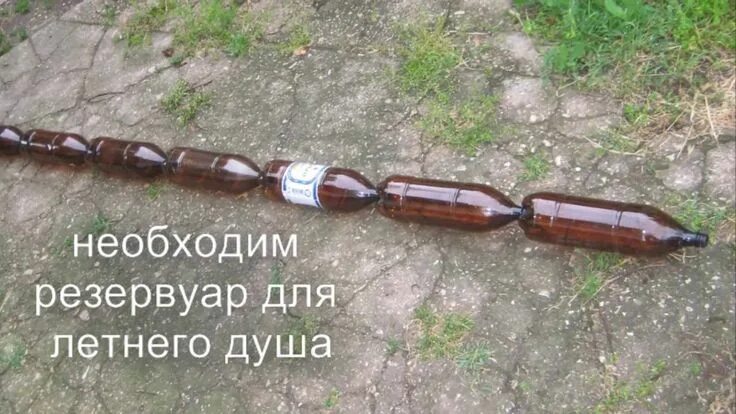 Проект "Будь Готов" Новосибирск Выживание: записи сообщества ВКонтакте