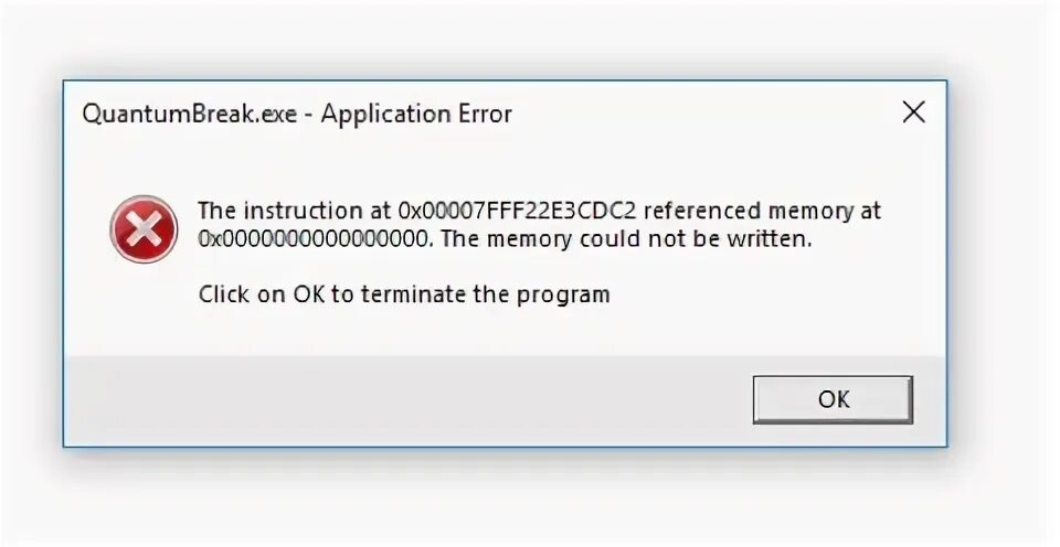 Ошибка памяти программа. Ошибка 0 1 crash after. Как переводится Error. Error перевод.