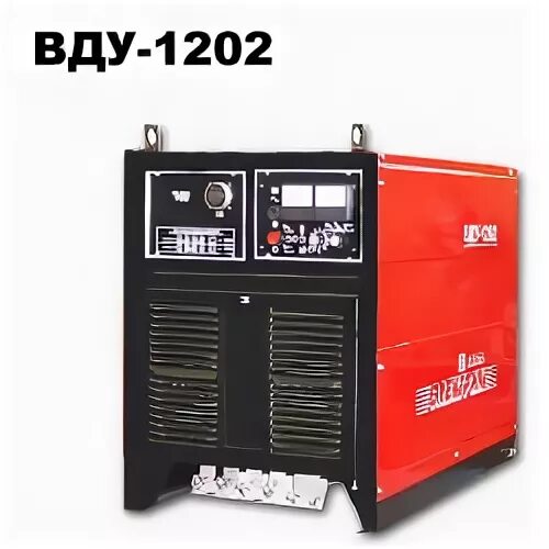 Вду-301 выпрямитель сварочный. Сварочный выпрямитель вду-1250. Вду расшифровка. Вду расшифровка. Вду расшифровка.