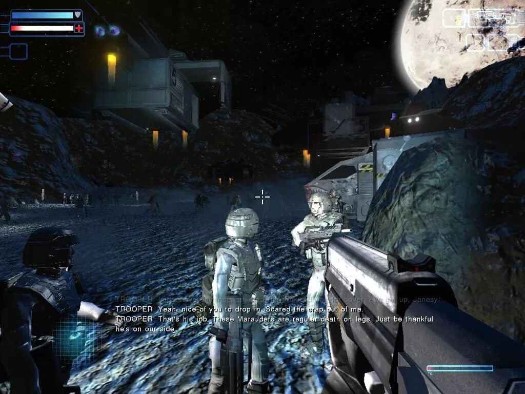 Арахниды звёздный десант. Старшип труперс игра. Звездный десант ps1. Игра про звездный десант. Старшип труперс игра.