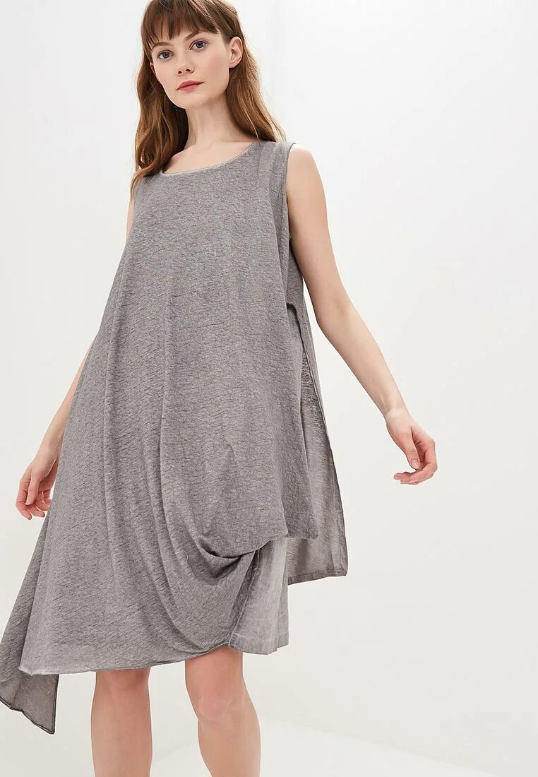 Hassfashion купить. Hassfashion. Одежда из крапивы и льна hass. Hass одежда. Одежда из крапивы hass.