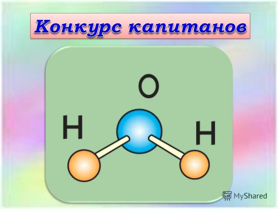 Игра по физике 8 класс. Игра по физике 7 класс презентация.