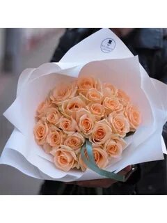 Rose 21
