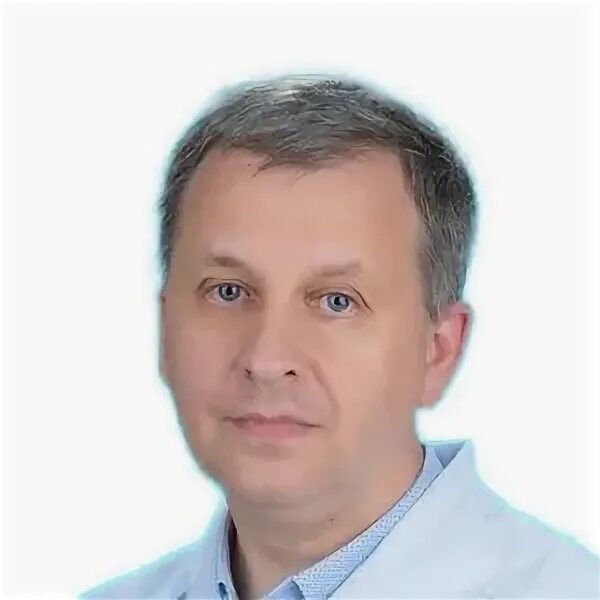 Павел Крюков: записи профиля ВКонтакте