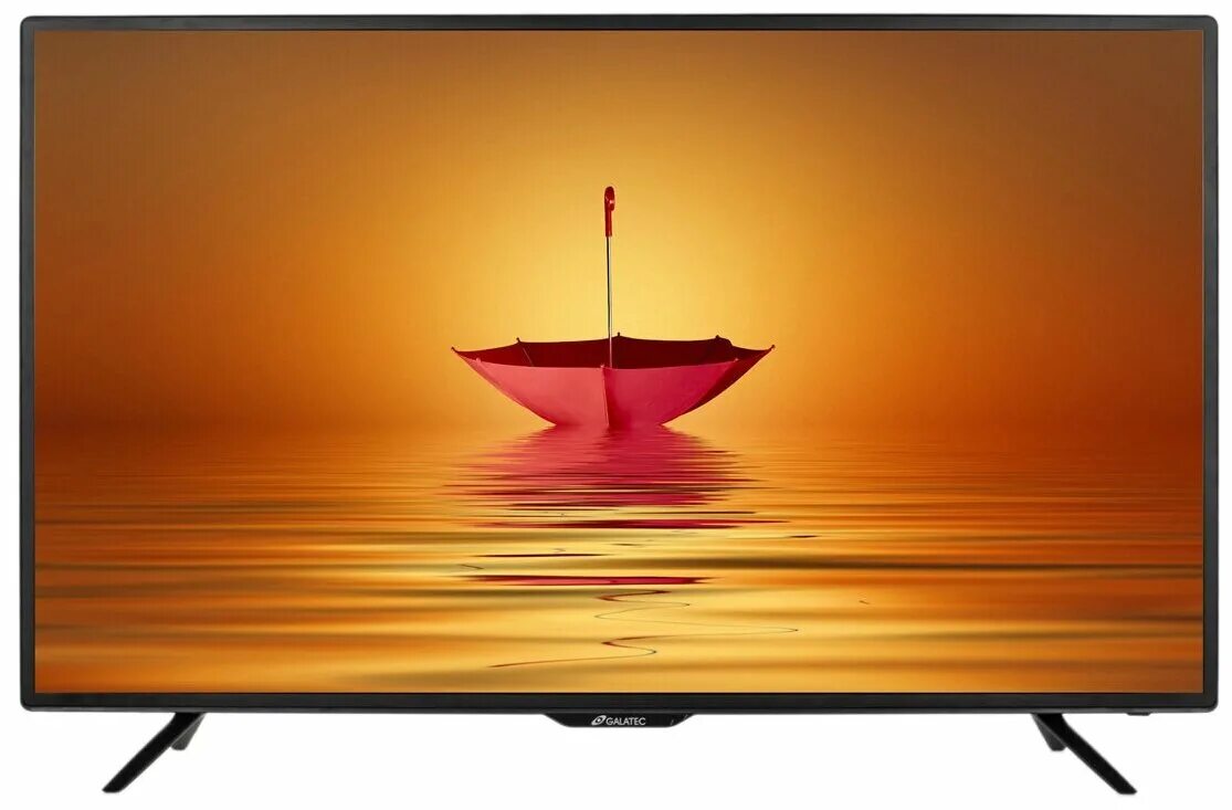 Домотехника телевизоры. Телевизор GALATEC TVS-5002el 50" (2018). Телевизор GALATEC. Телевизор Галатек .похожие модели телевизора. Телевизор GALATEC TVS-2002el 19" (2018).