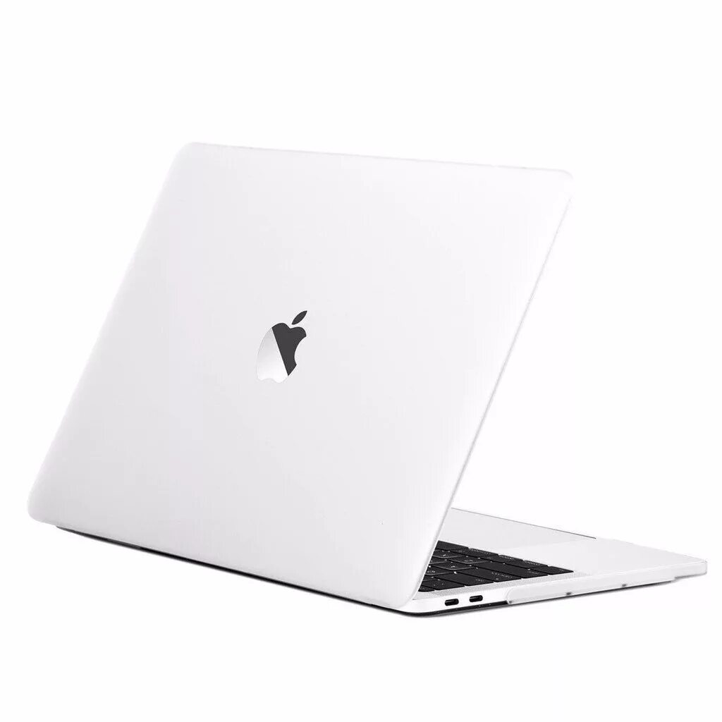 Apple macbook pro 2015. Ноутбук apple macbook pro 16. Macbook pro 15 2015 i7 16gb. Айфон 16 на 1 терабайт. Ноутбук айфон 15 про макс.
