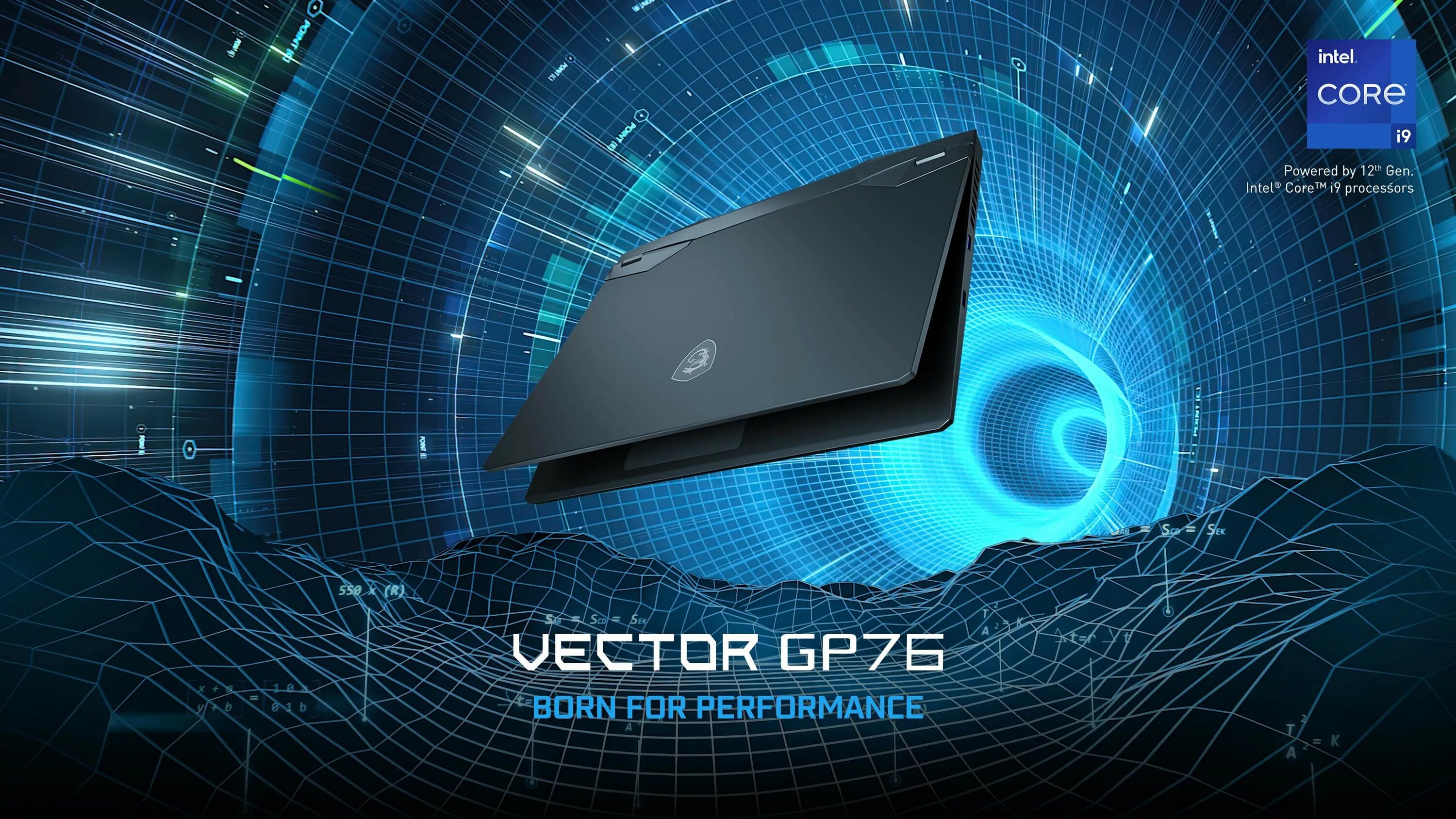Vector gp66. Msi vector gp66. ноутбук msi vector gp76 12ugs. vector gp76. msi vector gp76 подсветка.
