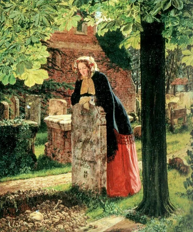 Henry alexander. Henry alexander. Халидей, александр генри. Alexander henri robert van maasdijk. Henry alexander.