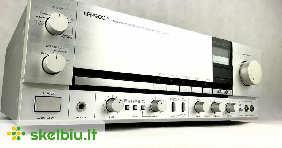 Kenwood ka-8300. Kenwood trio. Kenwood ka-60. Trio (kenwood) ka-990. Kenwood ka-990d.