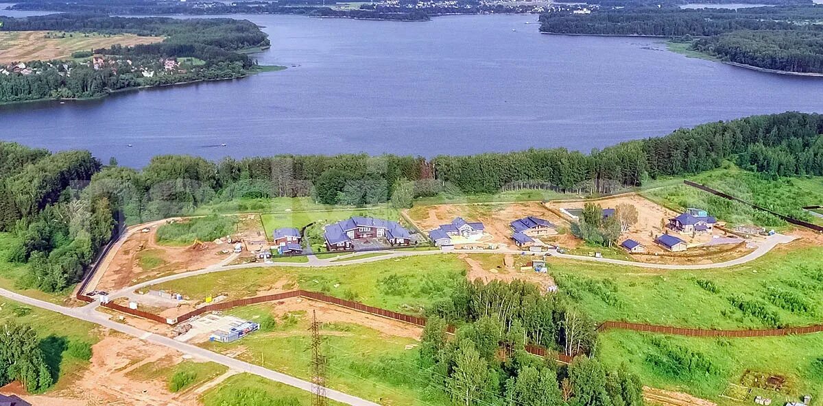 Озерный край 2. Обои для планшета 1920х1200. Anglia priroda peizazh oziornyi krai lake. Карта озерный край лыщево. Кп озерный край лыщево.