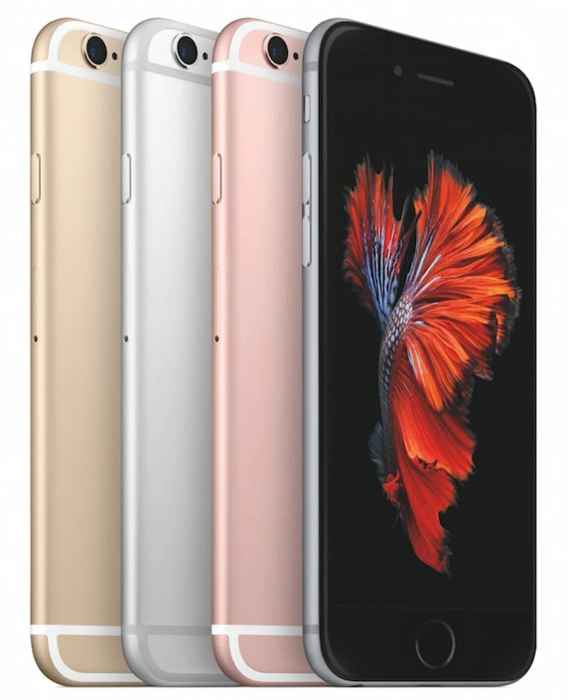 6s 32gb. Айфон 6s 64 гб. Iphone 6s plus 64gb. Iphone 6s 128gb. 6s 32gb.