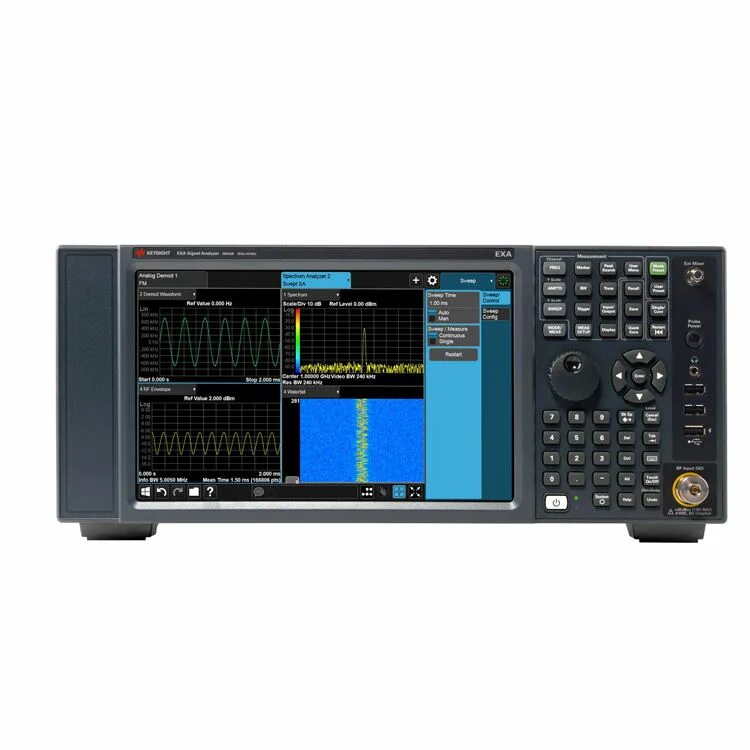 Keysight agilent. Анализатор спектра n9040b. agilent n9010a. ifr 2310 tetra анализатор сигнала. agilent n9912a.