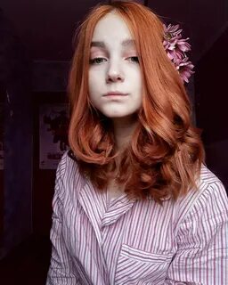 Evelinushka