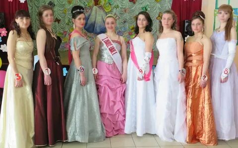 Конкурсе мордовия