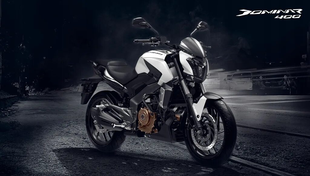 Мотоцикл Bajaj Dominar 400. Мотоцикл Bajaj Dominar 250. Bajaj Доминар. Bajaj Dominar 400 White. Bajaj dominar 250