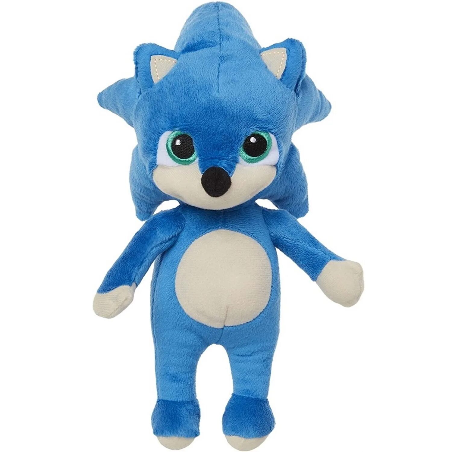 Ехе. Tomy 12 inch modern sonic plush. Super sonic plush toy. Sonic the hedgehog мягкие игрушки. Плюш соник.