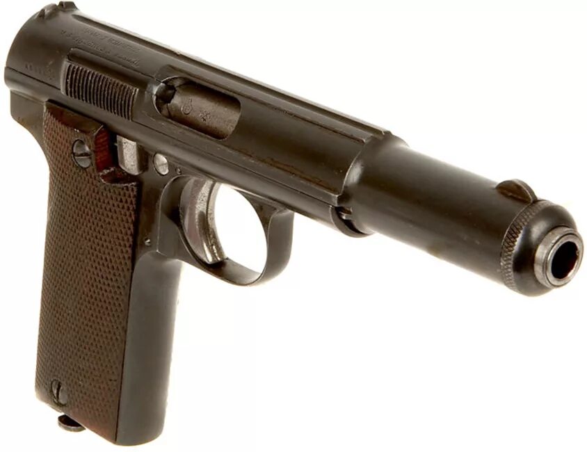 Astra 400. 600 43. 600 43. 600 43. 600 43.