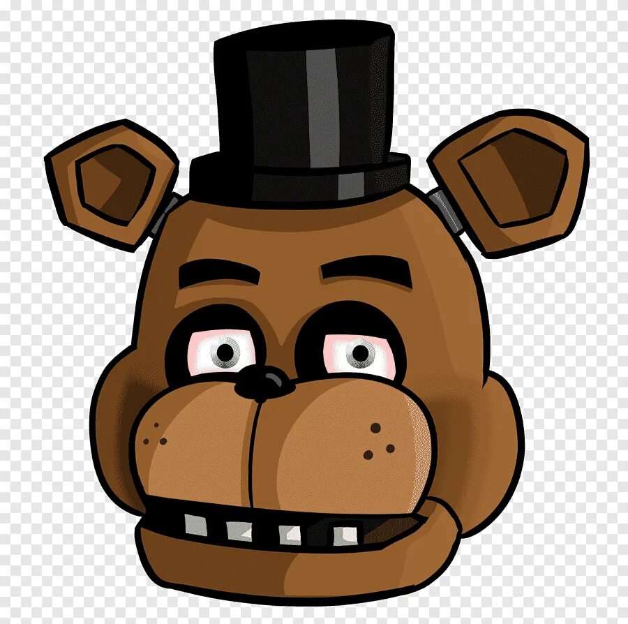 Freddy fazbear nights. Фредди фазбер. Фрэдифасбер. ФНАФ Фредди фазбер. Фредди фазбер голова.