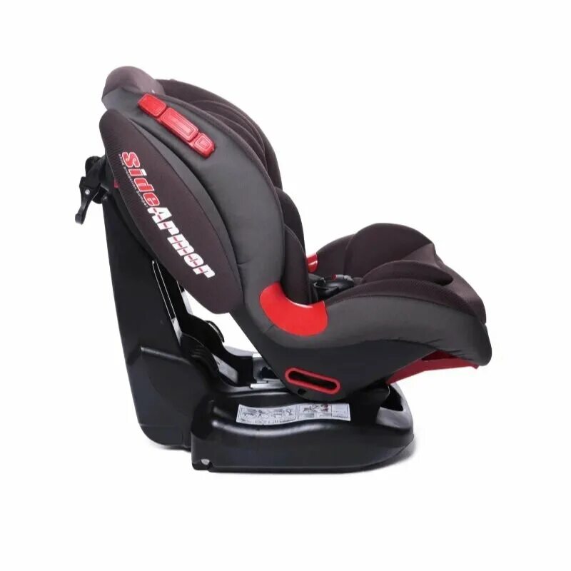 автокресло babyton bs02-s1. Baby care bc-719 люкс "тигрёнок" -инсрукция. автокресло детское babycare. автокресло babycare shelter isofix. автокресло детское babycare.