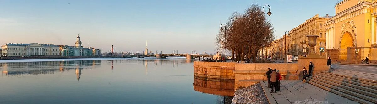 Санкт-петербург в апреле. Санкт-петербург в апреле. Санкт-петербург в мае. Санкт-петербург. Санкт-петербург в апреле.