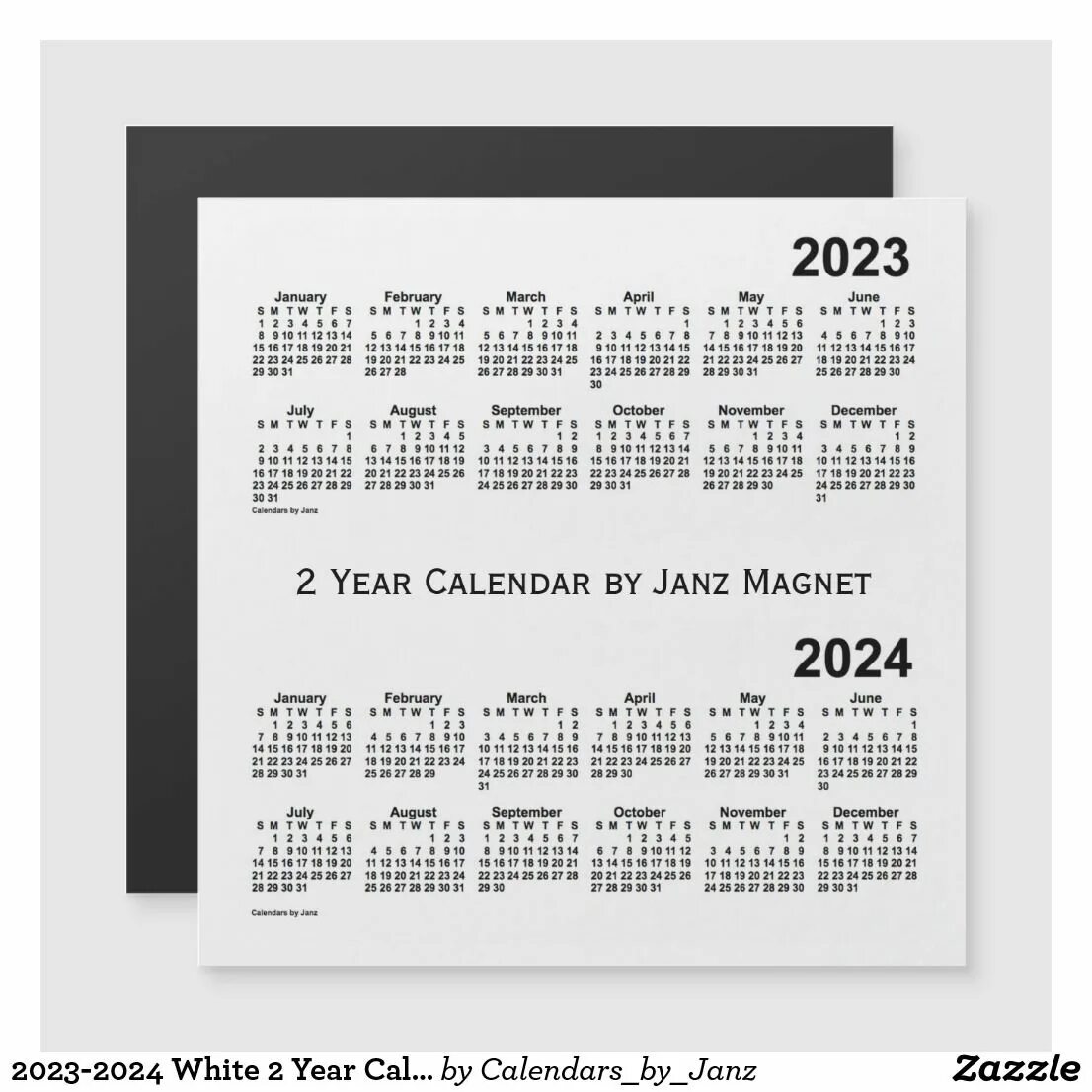Календарь 2024-2025. Календарь на февраль 2024 года. Календарь на 2025 год. Февраль 2025 календарь. Какой будет январь февраль 2024 года