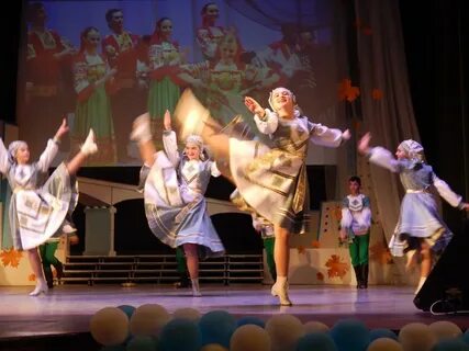 Мастер камышин