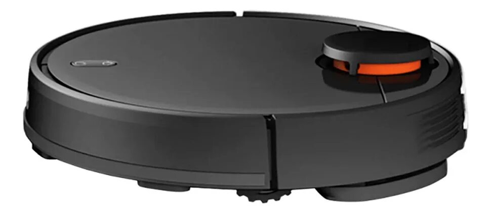 Робот-пылесос Xiaomi Mijia LDS Vacuum Cleaner. Робот-пылесос Xiaomi mi Robot Vacuum-Mop p. Робот-пылесос Xiaomi Mijia LDS Vacuum Cleaner (stytj02ym). Робот-пылесос mi Robot Vacuum-Mop 2. Mijia robot vacuum mop lds