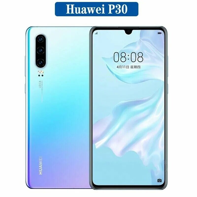 Huawei p 60 купить. Huawei p30 Pro 128gb. Смартфон Huawei p30 6/128gb breathing Crystal. Huawei p30 Lite. Смартфон Huawei p30 Pro 8/256gb.