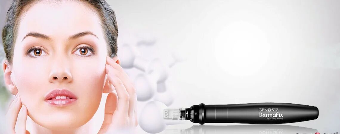 дермапен фото. мелис дермапен м2. фракционная мезотерапия дермапен. микронидлинг gigi. микроигольчатая терапия дермапен.