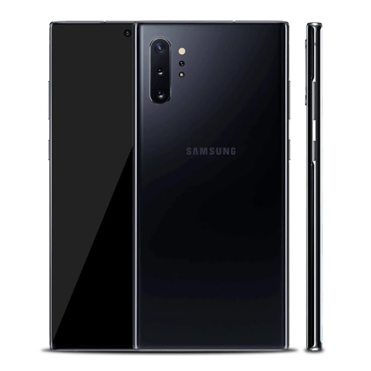 Сколько стоит нот 10 про. Samsung Galaxy Note 10 Plus. Samsung Galaxy Note 10 Plus Black. Samsung Note 10 Black. Samsung Note 10 Plus черный.