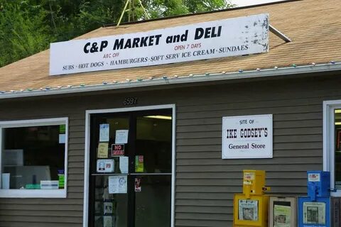 Photo credit: www.delsjourney.com. 