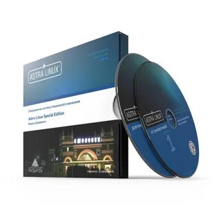 Astra linux oval
