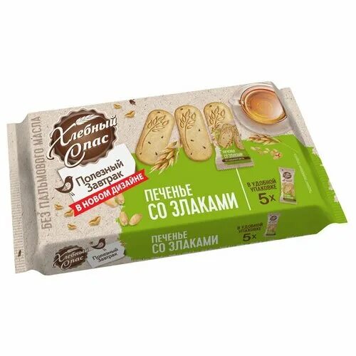 печенье хлебный спас полезный завтрак со злаками, 160 г. Tago печенье слоеное. маша и медведь съели 100 печений и банку. 160 печений. 160 печений.