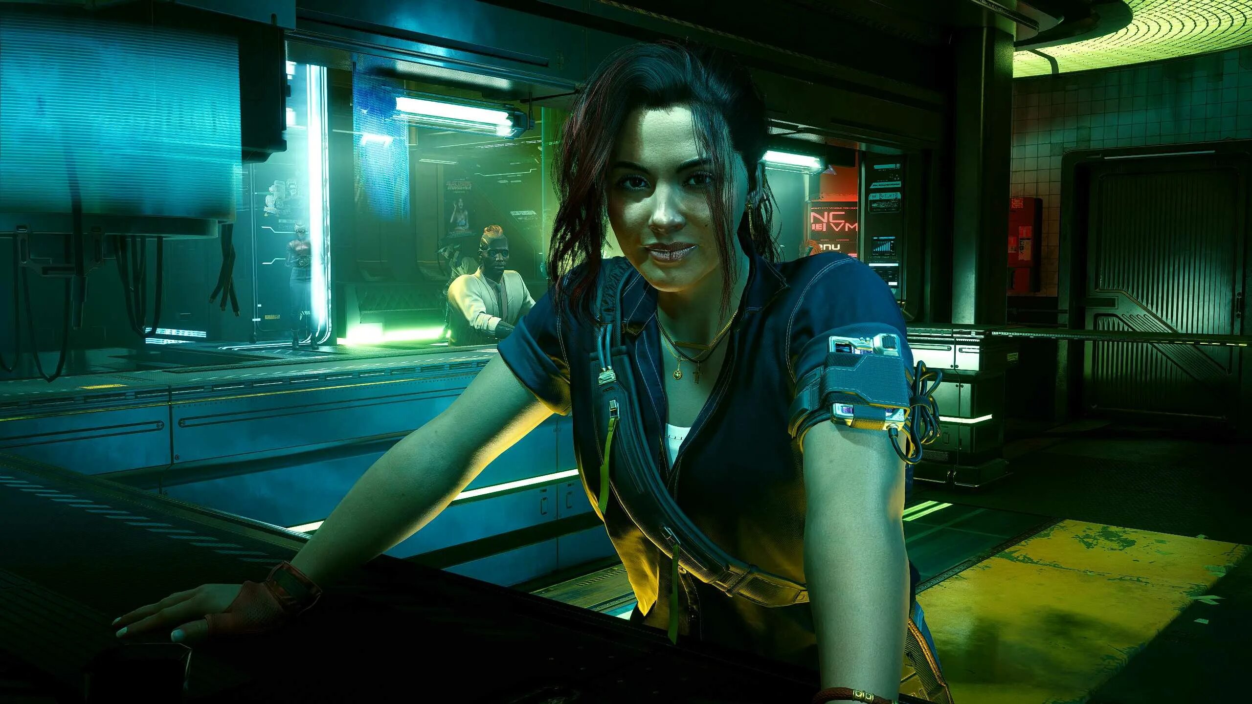 Cyberpunk 2077 на перепутье. Тед фокс cyberpunk 2077. Клэр расселл cyberpunk 2077. Cyberpunk 2077 на перепутье. Панам палмер cyberpunk.