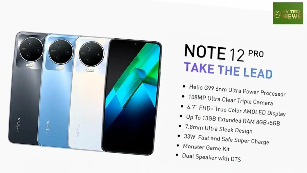 Infinix Note 12 Pro. Infinix Note 12 Pro 2023. Infinix Note 12 2023 256gb. Infinix Note 12 2023 128 ГБ.