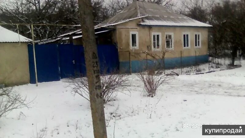 Ставрополь сухая буйвола. Погода в сухом ставропольский край. Шура мура сухая буйвола. Село сухая буйвола ставропольского. Село рыздвяный ставропольский край.