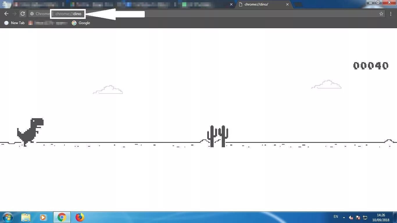 Игра хром динозавр. Динозавр t-Rex из Google Chrome. Фон из динозаврика гугл. Динозавр гугл игра.