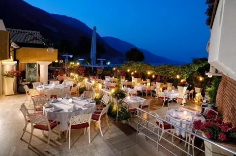 Belcekiz beach club 5