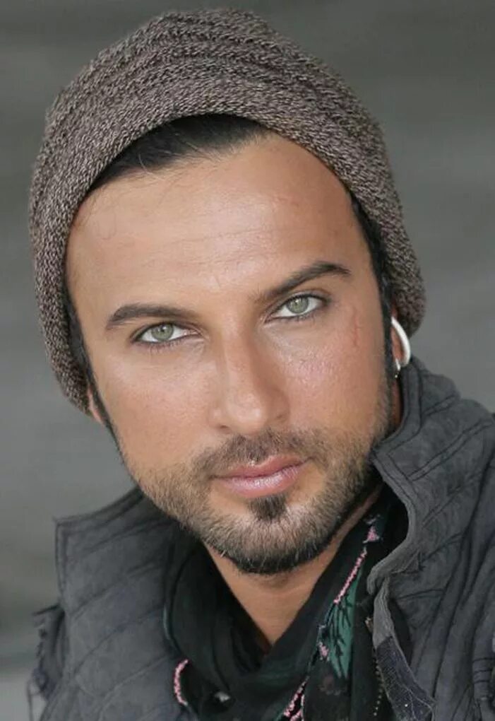 HBD Tarkan October 17th 1972: age 43 Yazlık giysiler, Ünlüler, Moda